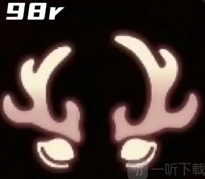 光遇圣诞鹿角多少钱 光遇圣诞鹿角价格介绍