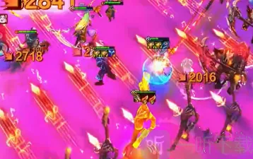 金铲铲之战五费卡