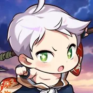 小死神传奇重生手游2026-小死神传奇重生官方最新版Android  1.2.5