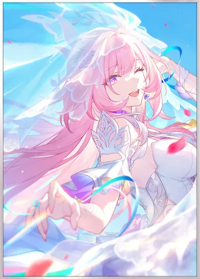 崩坏星穹铁道3.7昔涟专属光锥介绍一览