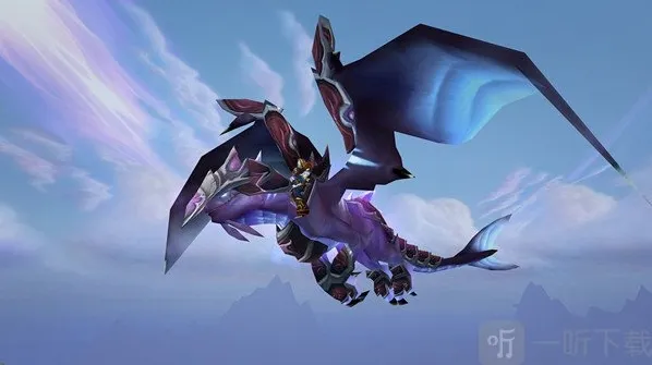 魔兽世界父亲的职责任务怎么做 WOW父亲的职责任务攻略