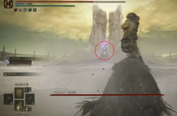 艾尔登法环黄金树幽影dlc拉塔恩打法 艾尔登法环黄金树幽影最终boss攻略