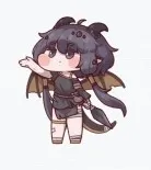 嘟嘟脸恶作剧纯暗队配队攻略