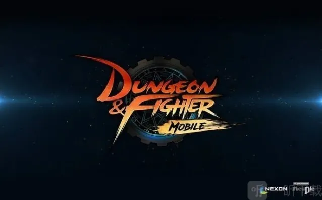 DNF手游韩服什么时候上线？地下城与勇士手游最新上线时间公布
