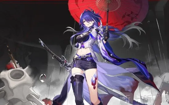 崩坏星穹铁道黄泉突破材料是什么 崩坏星穹铁道黄泉突破材料介绍