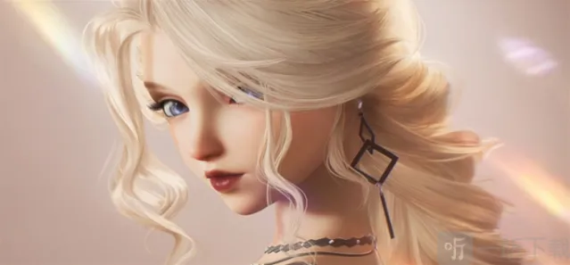 以闪亮之名兑换码