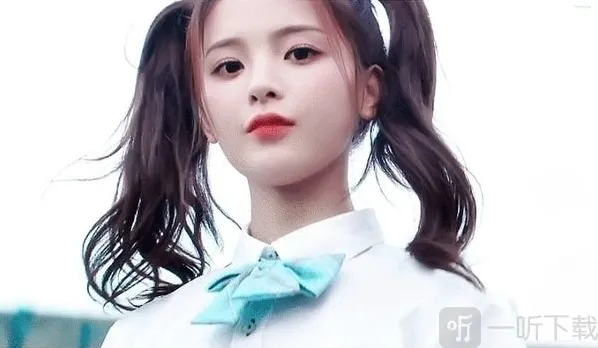 炉石传说杨超越