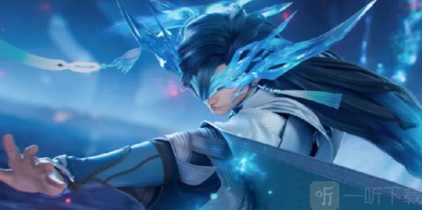 王者荣耀大司命如何获取 王者荣耀大司命获取攻略