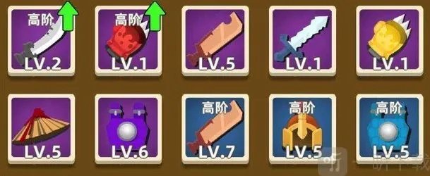 我比武特牛是一个