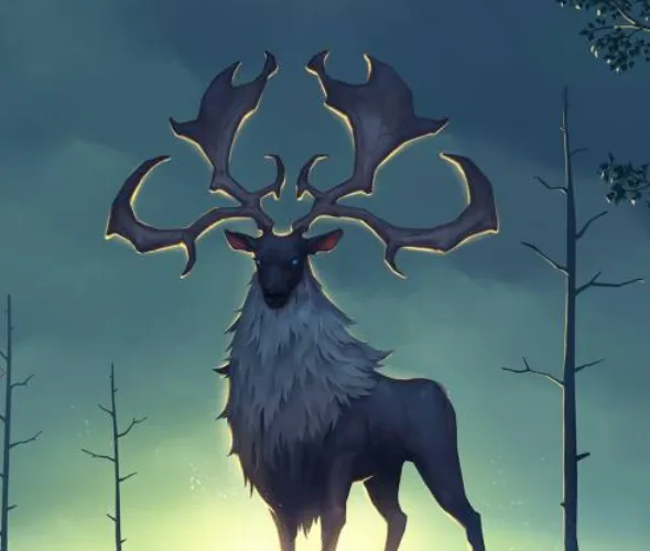 北境之地最强种族排名 北境之地种族优缺点一览