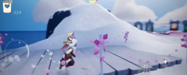 光遇白色领结的价格是多少 光遇白色领结价格介绍