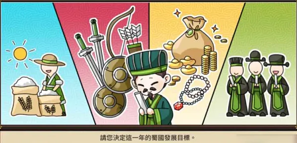 刘婵养成计划全CG攻略 刘婵养成计划所有结局成就达成指南