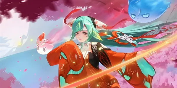 王者荣耀传送阵