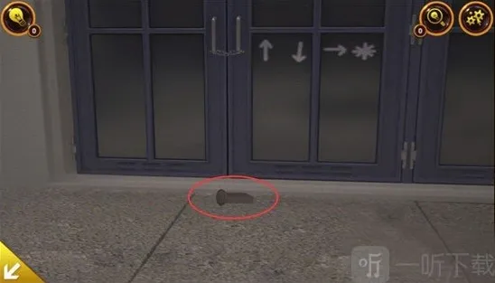 密室逃脱影城之谜4就可以