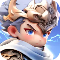 巨神军师官方最新版-2.0