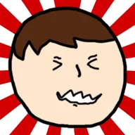 社死模拟器官方最新版-v1.0.6