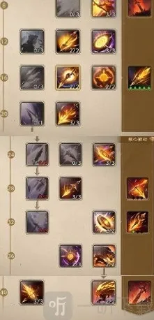 塔瑞斯世界瑞斯