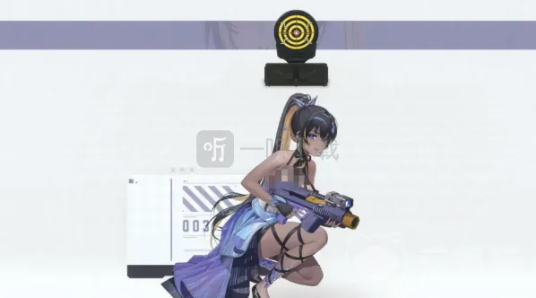 胜利女神新的希望诺伊斯技能介绍