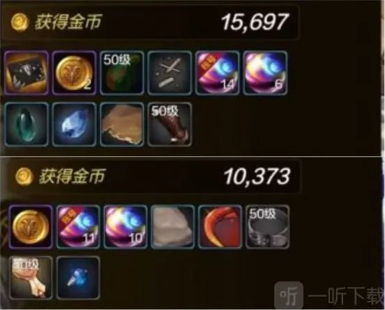 DNF手游搬砖去哪里？ DNF手游优质搬砖摸金地图推荐