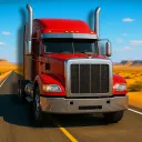 哈吉瓦拉卡车手游2026-哈吉瓦拉卡车官方最新版Androidv0.9.13