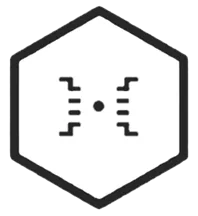 胜利女神NIKKE蓄力