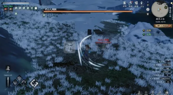 下一站江湖2方式