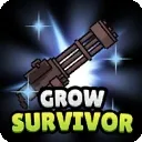 培养幸存者培养幸存者