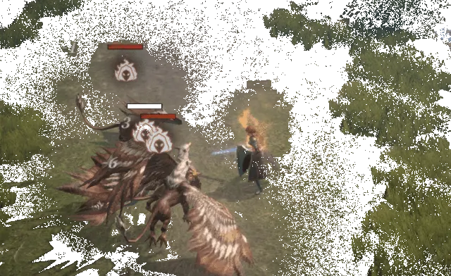 晨曦战纪物理伤害