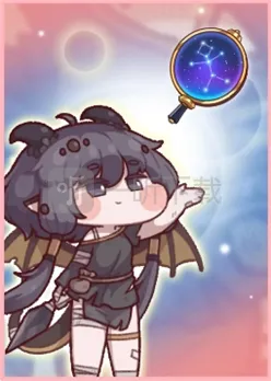 嘟嘟脸恶作剧核心