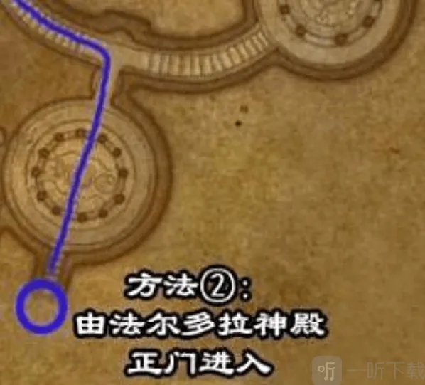 魔兽世界就可以