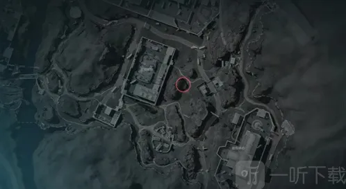 三角洲行动巴克