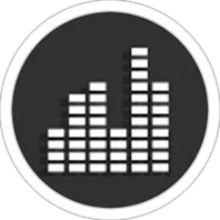 胜利女神NIKKE技能