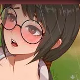 乡村狂想曲官方最新版-v1.0.0