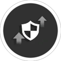 胜利女神NIKKE提升