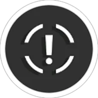 胜利女神NIKKE体力