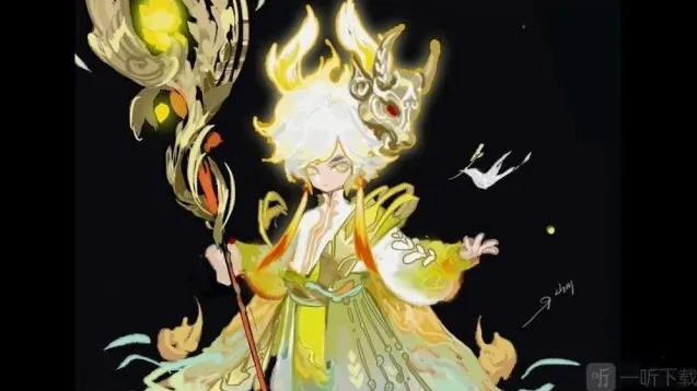 王者荣耀七周年限定皮肤上线时间 七周年惊喜是什么