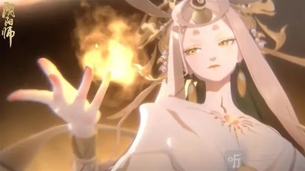 阴阳师天照技能是什么 天照技能强度介绍