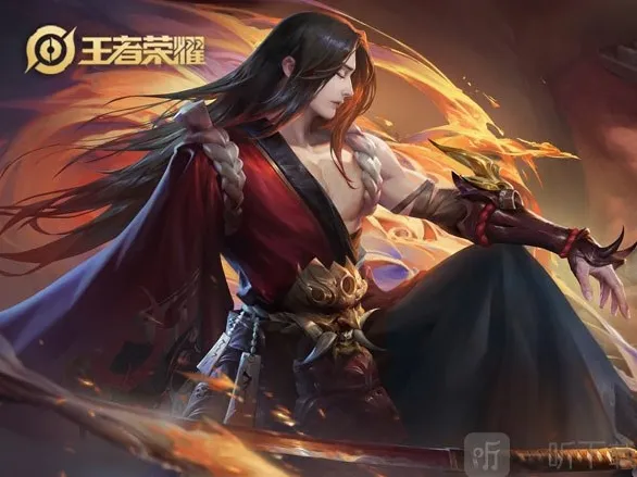 王者荣耀s20什么打野强势 农药最新刺客打野英雄排行榜