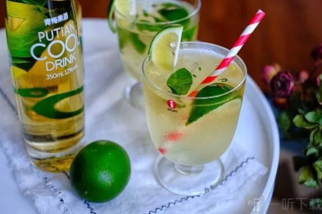 光遇mojito怎么弹 mojito乐谱弹法介绍