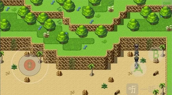 大千世界牛鬼之力怎么得到 八个触手传承级被动获取攻略