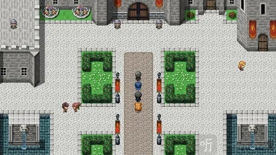 大千世界半人马掉落什么装备 20级地图半人马装备掉落汇总