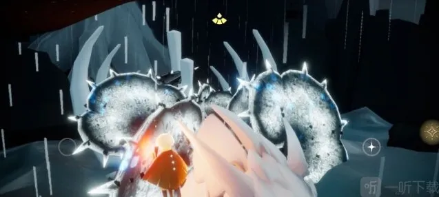 Sky光遇每日任务