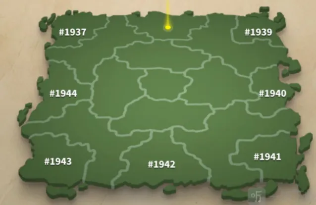 万国觉醒最强氪金玩法介绍 微氪玩家必看指南