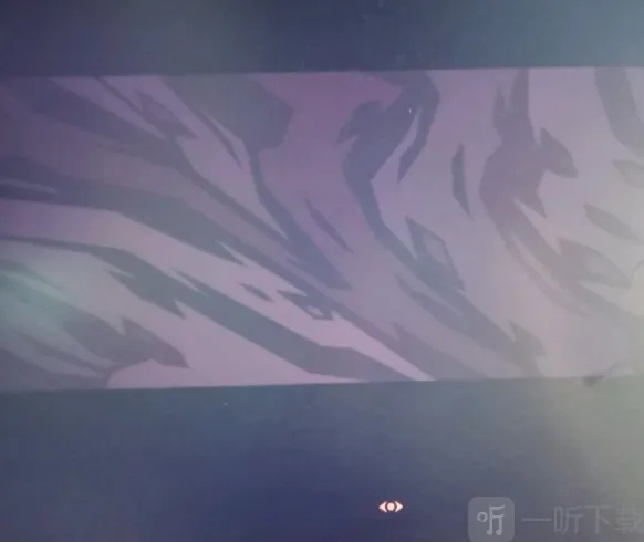 地狱把妹王下载