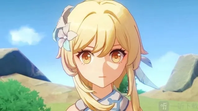 米哈游接受外媒采访 称原神有计划登陆次世代主机