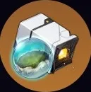 崩坏星穹铁道技时