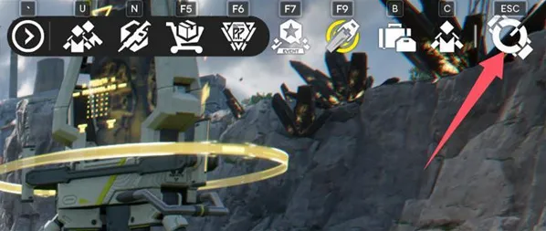 明日方舟终末地兑换码使用方法