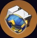 崩坏星穹铁道提高