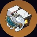 崩坏星穹铁道爻光遗器搭配攻略