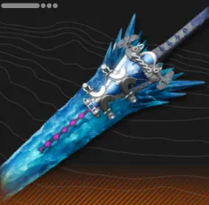 明日方舟终末地别礼武器选择攻略